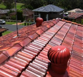 small roof repairs near me